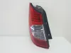 STOP FANALE POSTERIORE SINISTRO A LED LATO GUIDA con codice 8200474328 da RENAULT Scenic Serie (03>09) 1500 Diesel 78 (2007)