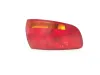 STOP FANALE POSTERIORE SINISTRO con codice 8P4945095 da AUDI A3 Serie (8P1) (05>08)