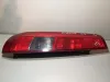 Stop fanale posteriore sinistro Ford Fiesta 1.2 B del 2004 (3P)