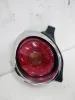 156085856 / 21560103 / 21569007 STOP FANALE POSTERIORE SINISTRO LATO GUIDA ALFA ROMEO Mito Serie (955_) (08>) 1400 Benzina (2011)