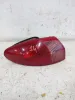 46556349 / 03322010 STOP FANALE POSTERIORE SINISTRO LATO GUIDA ALFA ROMEO 147 Serie (937) (00>05<) Diesel (2000)