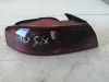 STOP FANALE POSTERIORE SINISTRO LATO GUIDA ALFA ROMEO 159 Berlina Serie (939_) (05>11) 1900 Diesel (2008)