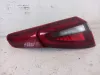 STOP FANALE POSTERIORE SINISTRO con codice 00505358080 da LATO GUIDA ALFA ROMEO Stelvio Serie (949_) (16>) 2200 Diesel (2017)