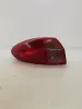 STOP FANALE POSTERIORE SINISTRO LATO GUIDA con codice 46556349 da ALFA ROMEO 147 Serie (937) (00>05<) 1910 diesel (2001)