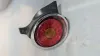 STOP FANALE POSTERIORE SINISTRO con codice 156085856 da ALFA ROMEO Mito Serie (955_) (08>)