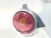 STOP FANALE POSTERIORE SINISTRO con codice 156085856 da ALFA ROMEO Mito Serie (955_) (08>)
