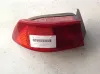 STOP FANALE POSTERIORE SINISTRO LATO GUIDA ALFA ROMEO 145 Serie (930_) (94>99) Benzina