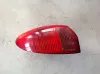STOP FANALE POSTERIORE SINISTRO LATO GUIDA con codice 46556349 da ALFA ROMEO 147 Serie (937) (00>05<) Diesel