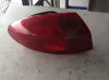 STOP FANALE POSTERIORE SINISTRO LATO GUIDA con codice 46556349 da ALFA ROMEO 147 Serie (937) (00>05<) Benzina
