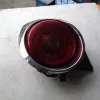 STOP FANALE POSTERIORE SINISTRO LATO GUIDA ALFA ROMEO Mito Serie (955_) (08>) Benzina (2010)