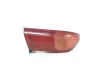STOP FANALE POSTERIORE SINISTRO con codice 60620137 da LATO GUIDA ALFA ROMEO 156 Berlina Serie (932_) (97>03) 1900 Diesel 81 (1999)