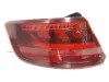 STOP FANALE POSTERIORE SINISTRO con codice 8V495095D da LATO GUIDA AUDI A3 Sportback Serie (8VA) (12>18) 2000 Diesel 110 kW / 150 CV con codice motore CRL/CRBC, CRLB, CRUA, DBGA, DCYA, DEJA, DFGA (201