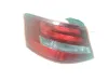 STOP FANALE POSTERIORE SINISTRO LATO GUIDA con codice 8v3945095c da AUDI A3 Serie (8V1) (12>18) 1600 Diesel 81 kW / 110 CV (2015)