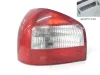 STOP FANALE POSTERIORE SINISTRO LATO GUIDA con codice 8L0945095 da AUDI A3 Serie (8L1) (00>03) 1800 Benzina 92 (2001)
