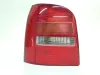 STOP FANALE POSTERIORE SINISTRO LATO GUIDA con codice 8D0945095D da AUDI A4 Avant (B5) (99>01) 1900 Diesel 85 (2000)