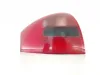 STOP FANALE POSTERIORE SINISTRO LATO GUIDA con codice 4B5945095 da AUDI A6 Avant Serie C5 (4B5) (97>04) 1900 Diesel 81 (1998)