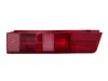 STOP FANALE POSTERIORE SINISTRO LATO GUIDA AUTOBIANCHI Y10 2Â° Serie 1100 Benzina 37 con codice motore 156C046/156C046 (1994)