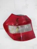 021864 / 301039 / 63216924501 / 0397034 STOP FANALE POSTERIORE SINISTRO LATO GUIDA BMW Serie 1 Serie (E87) (04>07) 2000 Benzina (2007)