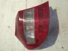 STOP FANALE POSTERIORE SINISTRO LATO GUIDA BMW Serie 1 Serie (E87) (04>07) 2000 Diesel (2005)