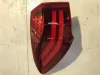 STOP FANALE POSTERIORE SINISTRO LATO GUIDA BMW Serie 5 Berlina (G30) Diesel (2016)