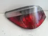 STOP FANALE POSTERIORE SINISTRO LATO GUIDA BMW Serie 5 E60 Diesel (2005)