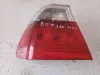 STOP FANALE POSTERIORE SINISTRO LATO GUIDA BMW Serie 3 E46 Berlina 2000 Diesel (2001)