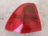 STOP FANALE POSTERIORE SINISTRO LATO GUIDA BMW Serie 1 Serie (E87) (07>) Diesel (2007)