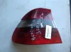 STOP FANALE POSTERIORE SINISTRO LATO GUIDA BMW Serie 3 E46 Berlina (01>05) Diesel (2003)