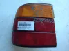 STOP FANALE POSTERIORE SINISTRO LATO GUIDA BMW Serie 5 E34 Berlina Benzina