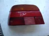 STOP FANALE POSTERIORE SINISTRO LATO GUIDA BMW Serie 5 E39 Berlina Benzina