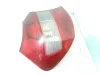 STOP FANALE POSTERIORE SINISTRO LATO GUIDA BMW Serie 1 Serie (E87) (04>07) Diesel (2005)
