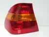 STOP FANALE POSTERIORE SINISTRO LATO GUIDA con codice 694653301 da BMW Serie 3 E46 Berlina (01>05) 3000 Diesel 150 (2004)