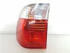 STOP FANALE POSTERIORE SINISTRO LATO GUIDA con codice 6902531 da BMW Serie 5 E39 Touring 3000 Diesel 135 (2001)