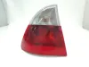 STOP FANALE POSTERIORE SINISTRO LATO GUIDA con codice 63216900473 da BMW Serie 3 E46 Touring 2Â° Serie 2000 Diesel 110 (2004)