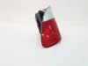 STOP FANALE POSTERIORE SINISTRO LATO GUIDA con codice 63218383825 da BMW Serie 3 E46 CoupÃ© 2000 Benzina 125 (2001)
