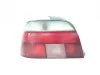 STOP FANALE POSTERIORE SINISTRO LATO GUIDA con codice 2496297 da BMW Serie 5 E39 Berlina 2000 Benzina 110 (2000)