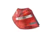 STOP FANALE POSTERIORE SINISTRO LATO GUIDA con codice 716495505 da BMW Serie 1 Serie (E87) (07>) 2000 Diesel 130 (2009)