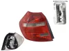 STOP FANALE POSTERIORE SINISTRO LATO GUIDA con codice 63210432621 da BMW Serie 1 Serie (E87) (04>07) 2000 Diesel 130 kW / 177 CV con codice motore N47D20A/N47 D20 A, N47 D20 C (2006)