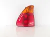 STOP FANALE POSTERIORE SINISTRO LATO GUIDA con codice 6916905 da BMW X5 Serie (E53) (99>06) 3000 Diesel 135 (2002)