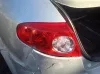 STOP FANALE POSTERIORE SINISTRO LATO GUIDA CHEVROLET Lacetti 1Â° Serie Benzina