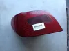 STOP FANALE POSTERIORE SINISTRO LATO GUIDA CITROEN Xsara Berlina 1Â° Serie Benzina