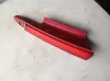 STOP FANALE POSTERIORE SINISTRO LATO GUIDA CITROEN C4 1Â° Serie Diesel