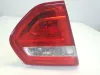 STOP FANALE POSTERIORE SINISTRO LATO GUIDA con codice 9653547777 da CITROEN C4 Picasso (06>13) Mk1 2000 Diesel 100 (2008)