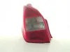 STOP FANALE POSTERIORE SINISTRO LATO GUIDA con codice 6350S7 da CITROEN C2 1Â° Serie 1100 Benzina 44 (2004)