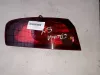 STOP FANALE POSTERIORE SINISTRO LATO GUIDA FIAT Croma 2Â° Serie Diesel