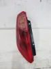27460102 / 51701589 / 453681 / 28026a STOP FANALE POSTERIORE SINISTRO LATO GUIDA FIAT Grande Punto 1Â° Serie 1300 Diesel (2007)
