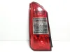 STOP FANALE POSTERIORE SINISTRO LATO GUIDA FIAT Idea 1° Serie 1400 Benzina 70 kW / 95 CV con codice motore 843A1000/843 A1.000 (2010)