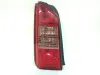 STOP FANALE POSTERIORE SINISTRO LATO GUIDA con codice 46829509 da FIAT Idea 1Â° Serie 1300 Diesel 51 (2004)