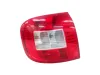 STOP FANALE POSTERIORE SINISTRO LATO GUIDA con codice 51720553 da FIAT Multipla 2Â° Serie 1900 Diesel 88 con codice motore 186A9000/186A9000 (2006)