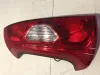 STOP FANALE POSTERIORE SINISTRO LATO GUIDA FIAT Panda 3Â° Serie Diesel (2018)